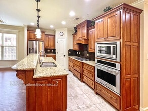 28 Forest Valley Ln in Little Rock, AR - Building Photo - Building Photo