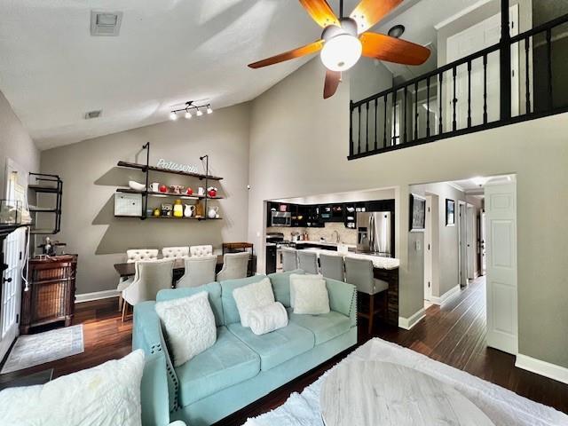 139 Teal Ct in Roswell, GA - Building Photo - Building Photo