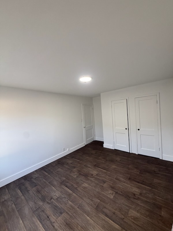 2800 Orange Ave in Beaumont, TX - Building Photo - Building Photo