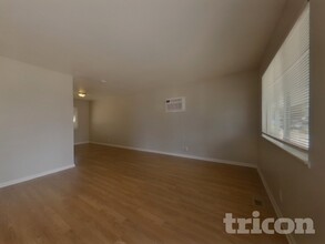 1001 Akard Dr in Reno, NV - Building Photo - Building Photo