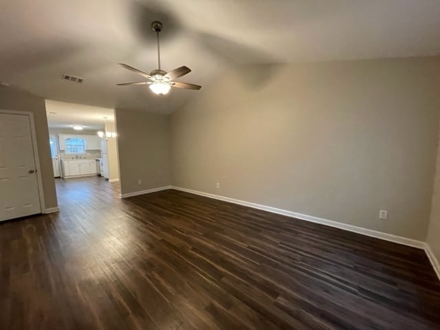 4463 Belair Dr in Evans, GA - Building Photo - Building Photo