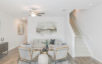 71 W Felton Rd in Cartersville, GA - Building Photo - Building Photo