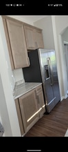 154 Brushcreek Dr in Sanford, FL - Building Photo - Building Photo
