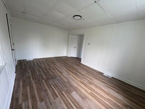 190 Economy St in Aliquippa, PA - Building Photo - Building Photo