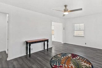 767 Calla Ave in Imperial Beach, CA - Building Photo - Building Photo