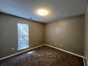 1816 Cresent Ln in Southaven, MS - Building Photo - Building Photo