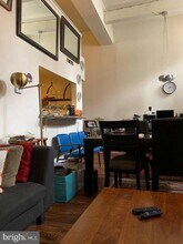 2837 Cambridge St in Philadelphia, PA - Building Photo - Building Photo