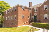 166 Vanderbilt Avenue in Staten Island, NY - Building Photo - Building Photo