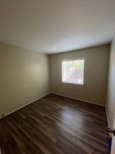 39510 Sunrose Dr in Murrieta, CA - Building Photo - Building Photo