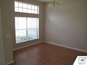 37 Sea Breeze Trail in Palm Coast, FL - Building Photo - Building Photo