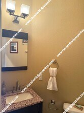 5748 Valle Alegre Pl NW in Albuquerque, NM - Building Photo - Building Photo