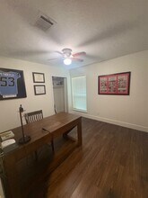 22419 Deville Dr in Katy, TX - Building Photo - Building Photo