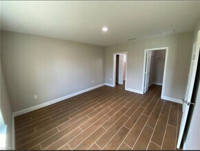 119 Meadow Rd in Lehigh Acres, FL - Building Photo - Building Photo