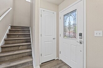 4858 Painted Sky View in Colorado Springs, CO - Building Photo - Building Photo