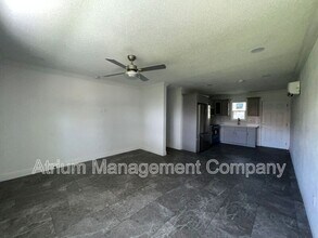 1410 Patrick St in Kissimmee, FL - Building Photo - Building Photo