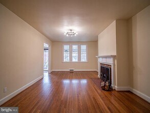 4106 10th St NE in Washington, DC - Building Photo - Building Photo