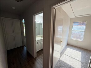 528 NW 172nd Pl in Edmond, OK - Building Photo - Building Photo
