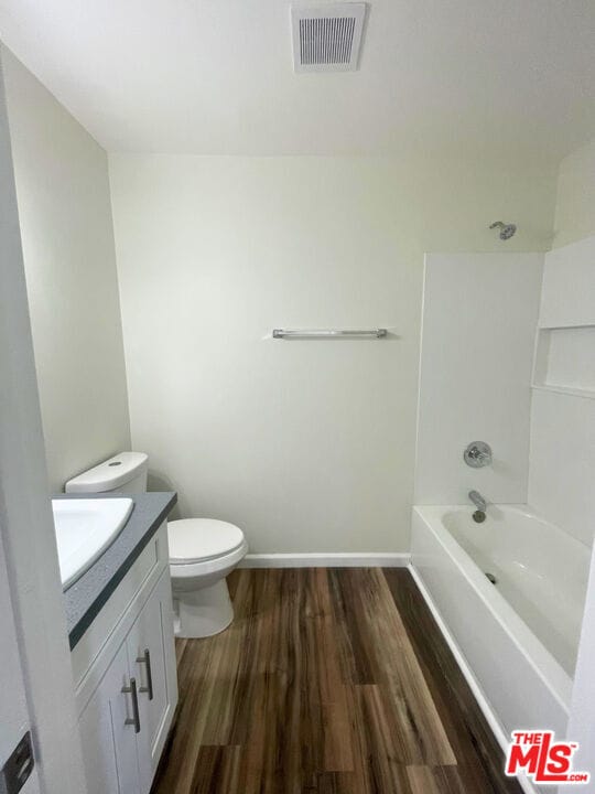 3160 Vineland Ave in Baldwin Park, CA - Building Photo - Building Photo