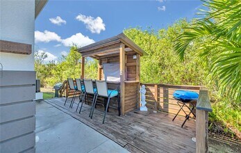 1119 Ansin St in Punta Gorda, FL - Building Photo - Building Photo