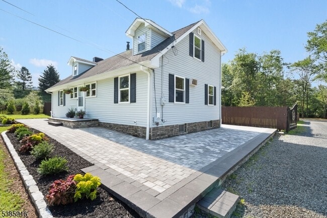 778 Harding Rd in Bridgewater, NJ - Building Photo - Building Photo
