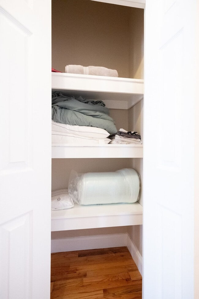 245 W 113th St, Unit SI ID1351250P in New York, NY - Building Photo - Building Photo