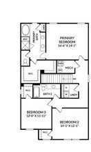 884 Pullman Lp in Aiken, SC - Building Photo - Building Photo