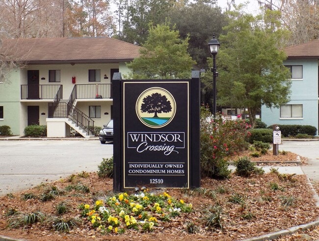 property at 12510 White Bluff Rd