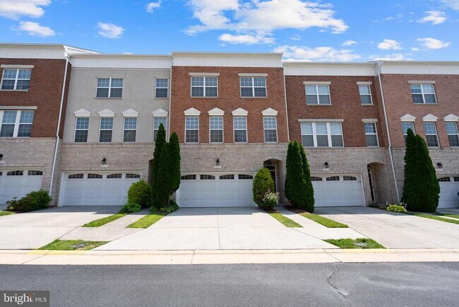 22672 Flowing Spring Square in Ashburn, VA - Building Photo - Building Photo