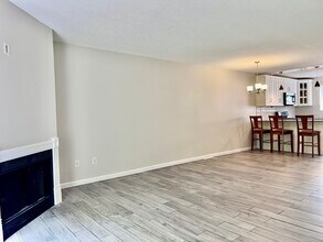 158 Paddock Ave in Meriden, CT - Building Photo - Building Photo