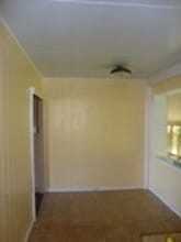 988 Ulele St in Makawao, HI - Building Photo - Building Photo