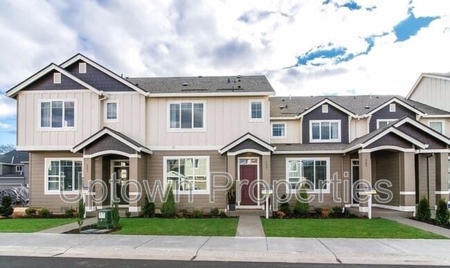 property at 21727 SW Berkshire Terrace