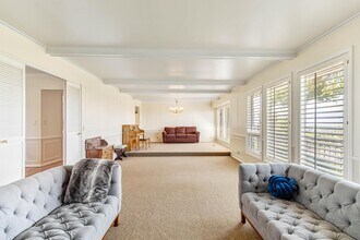 531 Edgehill Dr in Providence, UT - Building Photo - Building Photo