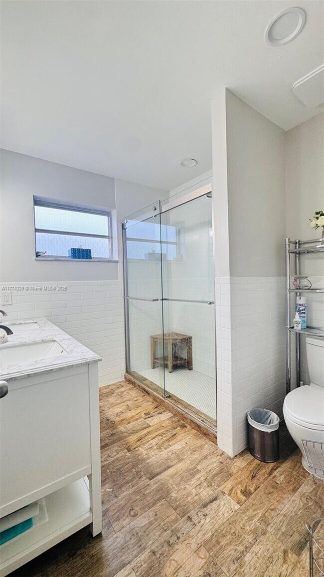 property at 4900 Cleveland St
