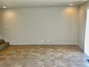 1152 1400 W St in Saint George, UT - Building Photo - Building Photo