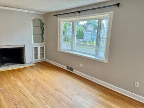 49 Union Ave in West Haven, CT - Building Photo - Building Photo