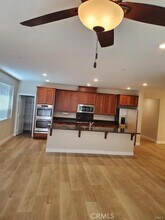 31543 Mojave Rose Ct in Murrieta, CA - Foto de edificio - Building Photo