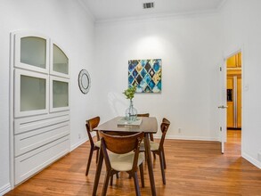 10208 Open Gate Dr in Austin, TX - Building Photo - Building Photo