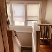 2900 Enoch Ave in Zion, IL - Building Photo - Building Photo