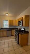27 Greenock St, Unit 2 in Boston, MA - Building Photo