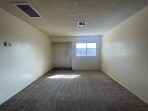 9333 Musselman Dr in Atascadero, CA - Building Photo - Building Photo