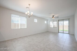 8726 W Pasadena Ave in Glendale, AZ - Building Photo - Building Photo