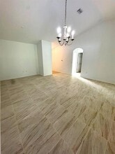 103 Rose Dr in Palm Coast, FL - Building Photo - Building Photo