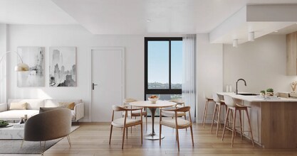 1010 Pacific St in Brooklyn, NY - Building Photo - Building Photo