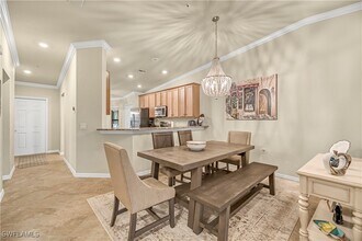 28042 Bridgetown Ct in Bonita Springs, FL - Building Photo - Building Photo