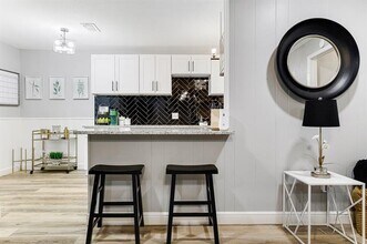 12814 Pandora Dr in Dallas, TX - Building Photo - Building Photo