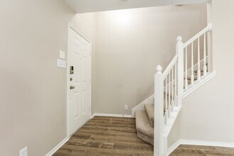 3604 Macon Ave in Schertz, TX - Building Photo - Building Photo