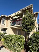3585 Grove St, Unit 149 in Lemon Grove, CA - Building Photo - Building Photo