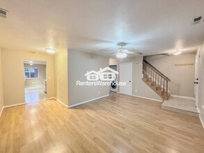 924 Sedley Rd in Virginia Beach, VA - Building Photo - Building Photo