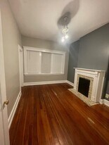 1445 S 3rd St, Unit 3