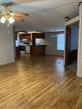 1163 Danwood Ave in Lexington, SC - Building Photo - Building Photo